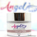 Angel Dip Powder D066 OAK BUFF - Angelina Nail Supply NYC