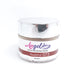 Angel Dip Powder D073 HAZELNUT - Angelina Nail Supply NYC