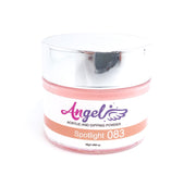 Angel Dip Powder D083 SPOTLIGHT - Angelina Nail Supply NYC