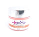 Angel Dip Powder D083 SPOTLIGHT - Angelina Nail Supply NYC