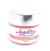 Angel Dip Powder D084 CORAL CARNATHON - Angelina Nail Supply NYC
