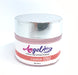 Angel Dip Powder D092 LIPSTICK - Angelina Nail Supply NYC