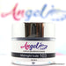 Angel Dip Powder D103 MIDNIGHT BULE - Angelina Nail Supply NYC