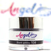 Angel Dip Powder D104 BLACK GALAXY - Angelina Nail Supply NYC