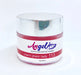 Angel Dip Powder D113 CHERRI CHERRI LADY - Angelina Nail Supply NYC