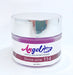 Angel Dip Powder D114 DIVINE WINE - Angelina Nail Supply NYC