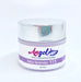 Angel Dip Powder D115 BABY LAVENDER - Angelina Nail Supply NYC