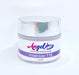 Angel Dip Powder D116 PURPLE EYES - Angelina Nail Supply NYC