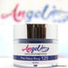 Angel Dip Powder D125 THE NAVY KING - Angelina Nail Supply NYC