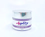 Angel Dip Powder D131 SMOKE VIOLET - Angelina Nail Supply NYC