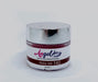 Angel Dip Powder D142 RUBY RED - Angelina Nail Supply NYC