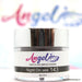 Angel Dip Powder D143 NIGHT ON SEA - Angelina Nail Supply NYC