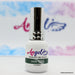 Angel Gel Cateyes 166 Jade - Angelina Nail Supply NYC