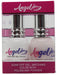 Angel Gel Duo G002 MARSHMELLO - Angelina Nail Supply NYC