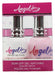 Angel Gel Duo G004 BUBBLE BATH - Angelina Nail Supply NYC