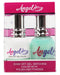 Angel Gel Duo G008 TIFFANY'S ANGEL - Angelina Nail Supply NYC