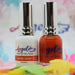 Angel Gel Duo G022 CANDY CRUSH - Angelina Nail Supply NYC