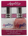 Angel Gel Duo G027 PRINCESS PINK - Angelina Nail Supply NYC