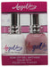 Angel Gel Duo G029 HEATHER - Angelina Nail Supply NYC