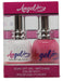 Angel Gel Duo G030 PINK DAISY - Angelina Nail Supply NYC