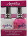 Angel Gel Duo G031 PINK WATERMELON - Angelina Nail Supply NYC