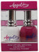 Angel Gel Duo G034 CHERRY KISS - Angelina Nail Supply NYC