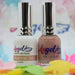 Angel Gel Duo G042 NEED A TAN - Angelina Nail Supply NYC