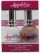 Angel Gel Duo G042 NEED A TAN - Angelina Nail Supply NYC
