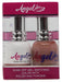 Angel Gel Duo G043 HIDE THE SUN - Angelina Nail Supply NYC