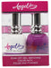 Angel Gel Duo G052 BLUSHING PURPLE - Angelina Nail Supply NYC