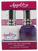 Angel Gel Duo G054 MONTER PURPLE - Angelina Nail Supply NYC