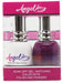 Angel Gel Duo G055 LADYLIKE - Angelina Nail Supply NYC