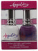 Angel Gel Duo G056 WILD BERRY - Angelina Nail Supply NYC