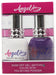 Angel Gel Duo G057 CITY OF ANGELS - Angelina Nail Supply NYC