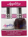 Angel Gel Duo G058 MACAROON - Angelina Nail Supply NYC