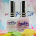 Angel Gel Duo G059 A DOLL ADORE - Angelina Nail Supply NYC