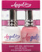 Angel Gel Duo G062 TRUE LOVE - Angelina Nail Supply NYC