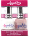Angel Gel Duo G065 LONDON COACH - Angelina Nail Supply NYC