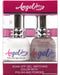Angel Gel Duo G068 SKY FALL - Angelina Nail Supply NYC