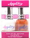 Angel Gel Duo G071 JUST BREATHE - Angelina Nail Supply NYC