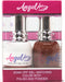 Angel Gel Duo G073 HAZELNUT - Angelina Nail Supply NYC