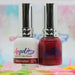 Angel Gel Duo G079 MANHATTAN - Angelina Nail Supply NYC