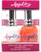Angel Gel Duo G083 SPOTLIGHT - Angelina Nail Supply NYC