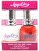 Angel Gel Duo G085 JELLY APPLE - Angelina Nail Supply NYC