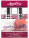 Angel Gel Duo G092 LIPSTICK - Angelina Nail Supply NYC