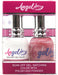 Angel Gel Duo G093 BE TOGETHER - Angelina Nail Supply NYC