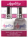 Angel Gel Duo G100 HOT CHILY - Angelina Nail Supply NYC