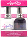 Angel Gel Duo G126 OCEAN BY NIGHT - Angelina Nail Supply NYC