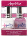 Angel Gel Duo G129 NATURAL SKIN - Angelina Nail Supply NYC