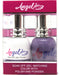 Angel Gel Duo G134 CASTAWAY - Angelina Nail Supply NYC